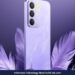 Resmi Dirilis! Realme C85 5G, Ponsel 5G dengan Baterai Besar dan Ketahanan Air Tinggi
