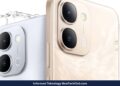 Ini Spesifikasi Lengkap Vivo Y500i, Smartphone Baterai Jumbo 7.200 mAh yang Baru Rilis