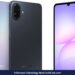 Samsung Bawa 5G ke Kelas Terjangkau, Ini Harga Resmi Galaxy A07 5G