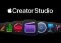Apple Perkenalkan Paket Software “Creator Studio”, Alternatif Baru bagi Kreator di Ekosistem Apple