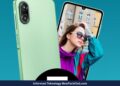 Samsung Galaxy F70e Resmi Hadir: Baterai 6.000 mAh dan Layar 120 Hz di Kisaran Rp 2 Jutaan