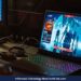 Debu? Bukan Masalah! HP Omen 15 Terbaru Punya Teknologi Pembersih Kipas Otomatis