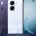 Oppo K14x Diumumkan, Smartphone 5G dengan Daya Tahan Super dan Harga Bersahabat