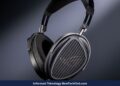 ASUS Bawa Teknologi Audiophile ke Dunia Gaming Lewat ROG Kithara, Harga Mulai Rp5 Juta