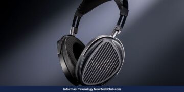ASUS Bawa Teknologi Audiophile ke Dunia Gaming Lewat ROG Kithara, Harga Mulai Rp5 Juta