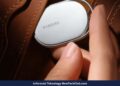 ASUS Bawa Teknologi Audiophile ke Dunia Gaming Lewat ROG Kithara, Harga Mulai Rp5 Juta