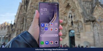 ASUS Bawa Teknologi Audiophile ke Dunia Gaming Lewat ROG Kithara, Harga Mulai Rp5 Juta