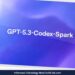OpenAI Rilis GPT-5.3-Codex-Spark! AI Super Ngebut Buat Coding, Langsung Respons Tanpa Ngelag!