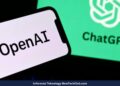 OpenAI dan Pentagon Resmi Integrasikan ChatGPT ke Sistem Militer AS