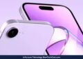 iPhone 17e Dikabarkan Rilis 19 Februari 2026 dengan Harga Rp10 Jutaan