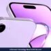 iPhone 17e Dikabarkan Rilis 19 Februari 2026 dengan Harga Rp10 Jutaan