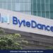 iPhone 17e Dikabarkan Rilis 19 Februari 2026 dengan Harga Rp10 Jutaan