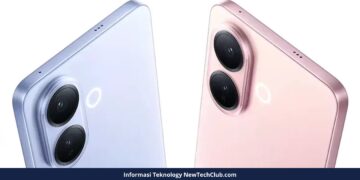 Orang Tua Wajib Tahu! Samsung Punya Paket Tablet Khusus Anak yang Bisa Pantau Aktivitas dan Batasi Waktu Main