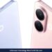 Orang Tua Wajib Tahu! Samsung Punya Paket Tablet Khusus Anak yang Bisa Pantau Aktivitas dan Batasi Waktu Main
