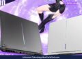Orang Tua Wajib Tahu! Samsung Punya Paket Tablet Khusus Anak yang Bisa Pantau Aktivitas dan Batasi Waktu Main