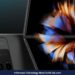Pasar Ponsel Lipat Tumbuh 2026, Samsung Z Fold 7 Sumbang Pangsa Terbesar