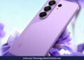 Pasar Ponsel Lipat Tumbuh 2026, Samsung Z Fold 7 Sumbang Pangsa Terbesar