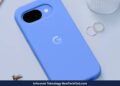 Pixel 10a Rilis Global, Google Sematkan Chip Tensor G4 dan Satellite SOS