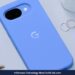 Pixel 10a Rilis Global, Google Sematkan Chip Tensor G4 dan Satellite SOS