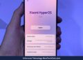 Pixel 10a Rilis Global, Google Sematkan Chip Tensor G4 dan Satellite SOS