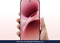 Vivo V70 dan V70 Elite Resmi di India: Baterai 6.500 mAh, Kamera Zeiss, dan Beda Chipset
