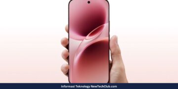 Vivo V70 dan V70 Elite Resmi di India: Baterai 6.500 mAh, Kamera Zeiss, dan Beda Chipset