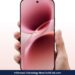Vivo V70 dan V70 Elite Resmi di India: Baterai 6.500 mAh, Kamera Zeiss, dan Beda Chipset