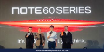 Vivo V70 dan V70 Elite Resmi di India: Baterai 6.500 mAh, Kamera Zeiss, dan Beda Chipset