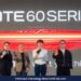 Vivo V70 dan V70 Elite Resmi di India: Baterai 6.500 mAh, Kamera Zeiss, dan Beda Chipset