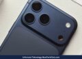 iPhone 17 Pro Max Bekas Membanjiri Pasar AS Hanya dalam 5 Bulan