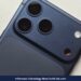 iPhone 17 Pro Max Bekas Membanjiri Pasar AS Hanya dalam 5 Bulan