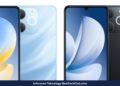iPhone 17 Pro Max Bekas Membanjiri Pasar AS Hanya dalam 5 Bulan