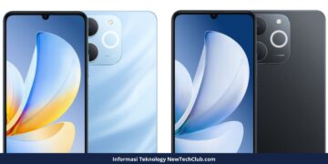 iPhone 17 Pro Max Bekas Membanjiri Pasar AS Hanya dalam 5 Bulan