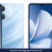 iPhone 17 Pro Max Bekas Membanjiri Pasar AS Hanya dalam 5 Bulan