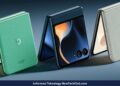iPhone 17 Pro Max Bekas Membanjiri Pasar AS Hanya dalam 5 Bulan