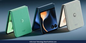 iPhone 17 Pro Max Bekas Membanjiri Pasar AS Hanya dalam 5 Bulan
