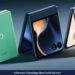 iPhone 17 Pro Max Bekas Membanjiri Pasar AS Hanya dalam 5 Bulan