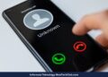 Setelah Sukses di China, Xiaomi 17 Series Kini Bersiap ke Pasar Global
