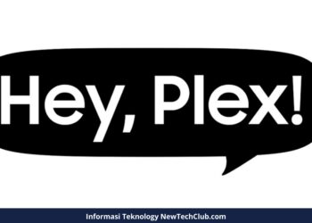 Samsung Resmi Umumkan Kolaborasi dengan Perplexity AI untuk Galaxy S26