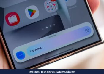 Samsung Resmi Umumkan Kolaborasi dengan Perplexity AI untuk Galaxy S26
