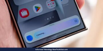 Samsung Resmi Umumkan Kolaborasi dengan Perplexity AI untuk Galaxy S26