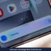 Samsung Resmi Umumkan Kolaborasi dengan Perplexity AI untuk Galaxy S26