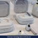 Samsung Perkenalkan Galaxy Buds 4 dan Buds 4 Pro dengan Charging Case Transparan