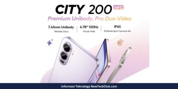 Samsung Perkenalkan Galaxy Buds 4 dan Buds 4 Pro dengan Charging Case Transparan