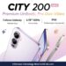 Samsung Perkenalkan Galaxy Buds 4 dan Buds 4 Pro dengan Charging Case Transparan