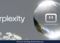 Perplexity Luncurkan AI Agent “Computer”, Tawarkan Keamanan Lebih Ketat Dibanding OpenClaw