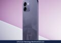 Cari HP Baterai Besar dan Tahan Air? Oppo A6t Series Jawabannya, Mulai Rp 2 Jutaan!