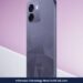 Cari HP Baterai Besar dan Tahan Air? Oppo A6t Series Jawabannya, Mulai Rp 2 Jutaan!
