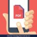 Terbukti! 2 Cara Gampang Kasih Tanda Tangan di File PDF Tanpa Ribet