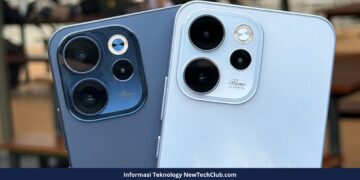 Oppo Perkenalkan Reno 15F 5G di Indonesia, Tawarkan Layar 120 Hz dan Baterai 7000 mAh